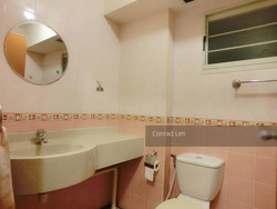 Blk 299 Punggol Central (Punggol), HDB 5 Rooms #182394982